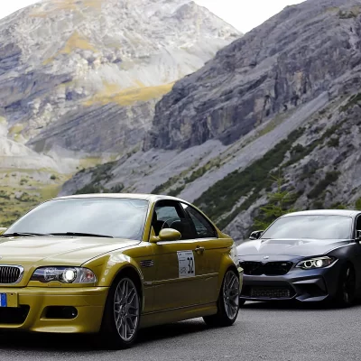 50_Anniversario_BMW_M_Passo_dello_Stelvio_2022_202 50_Anniversario_BMW_M_Passo_dello_Stelvio_2022_202