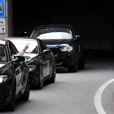 50_Anniversario_BMW_M_Passo_dello_Stelvio_2022_203 50_Anniversario_BMW_M_Passo_dello_Stelvio_2022_203