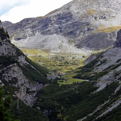 50_Anniversario_BMW_M_Passo_dello_Stelvio_2022_204 50_Anniversario_BMW_M_Passo_dello_Stelvio_2022_204