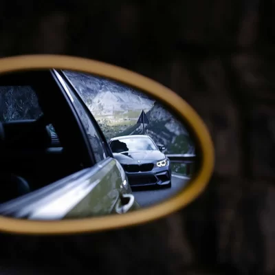 50_Anniversario_BMW_M_Passo_dello_Stelvio_2022_205 50_Anniversario_BMW_M_Passo_dello_Stelvio_2022_205