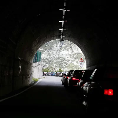 50_Anniversario_BMW_M_Passo_dello_Stelvio_2022_206 50_Anniversario_BMW_M_Passo_dello_Stelvio_2022_206