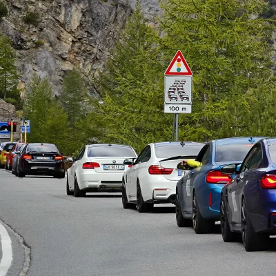 50_Anniversario_BMW_M_Passo_dello_Stelvio_2022_207 50_Anniversario_BMW_M_Passo_dello_Stelvio_2022_207