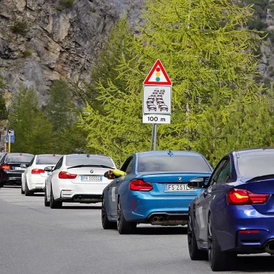 50_Anniversario_BMW_M_Passo_dello_Stelvio_2022_208 50_Anniversario_BMW_M_Passo_dello_Stelvio_2022_208