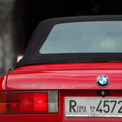 50_Anniversario_BMW_M_Passo_dello_Stelvio_2022_209 50_Anniversario_BMW_M_Passo_dello_Stelvio_2022_209