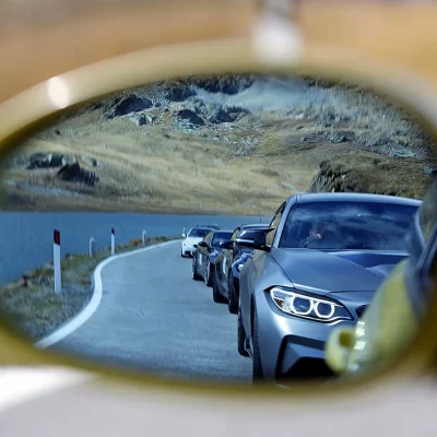 50_Anniversario_BMW_M_Passo_dello_Stelvio_2022_210 50_Anniversario_BMW_M_Passo_dello_Stelvio_2022_210