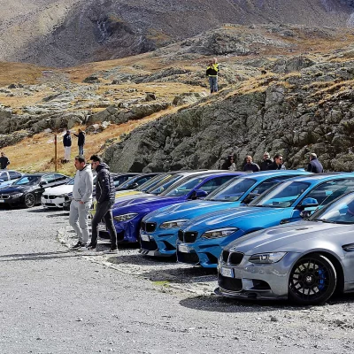 50_Anniversario_BMW_M_Passo_dello_Stelvio_2022_211 50_Anniversario_BMW_M_Passo_dello_Stelvio_2022_211