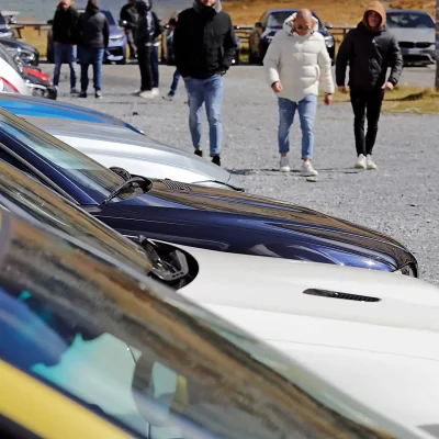 50_Anniversario_BMW_M_Passo_dello_Stelvio_2022_212 50_Anniversario_BMW_M_Passo_dello_Stelvio_2022_212