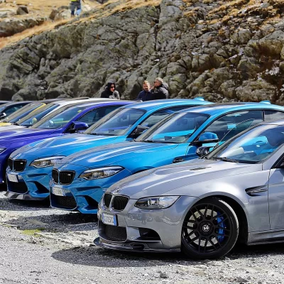 50_Anniversario_BMW_M_Passo_dello_Stelvio_2022_213 50_Anniversario_BMW_M_Passo_dello_Stelvio_2022_213