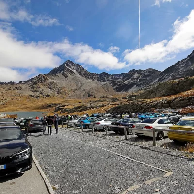 50_Anniversario_BMW_M_Passo_dello_Stelvio_2022_214 50_Anniversario_BMW_M_Passo_dello_Stelvio_2022_214