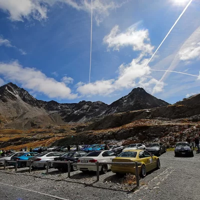 50_Anniversario_BMW_M_Passo_dello_Stelvio_2022_215 50_Anniversario_BMW_M_Passo_dello_Stelvio_2022_215