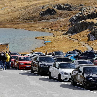 50_Anniversario_BMW_M_Passo_dello_Stelvio_2022_216 50_Anniversario_BMW_M_Passo_dello_Stelvio_2022_216