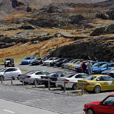 50_Anniversario_BMW_M_Passo_dello_Stelvio_2022_217 50_Anniversario_BMW_M_Passo_dello_Stelvio_2022_217