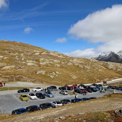 50_Anniversario_BMW_M_Passo_dello_Stelvio_2022_218 50_Anniversario_BMW_M_Passo_dello_Stelvio_2022_218