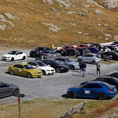 50_Anniversario_BMW_M_Passo_dello_Stelvio_2022_219 50_Anniversario_BMW_M_Passo_dello_Stelvio_2022_219