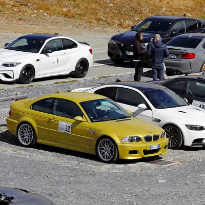 50_Anniversario_BMW_M_Passo_dello_Stelvio_2022_220 50_Anniversario_BMW_M_Passo_dello_Stelvio_2022_220