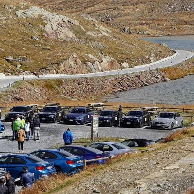 50_Anniversario_BMW_M_Passo_dello_Stelvio_2022_221 50_Anniversario_BMW_M_Passo_dello_Stelvio_2022_221