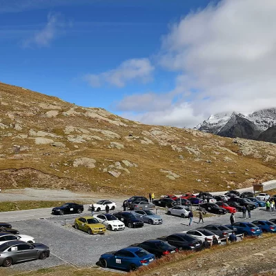 50_Anniversario_BMW_M_Passo_dello_Stelvio_2022_222 50_Anniversario_BMW_M_Passo_dello_Stelvio_2022_222
