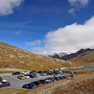 50_Anniversario_BMW_M_Passo_dello_Stelvio_2022_223 50_Anniversario_BMW_M_Passo_dello_Stelvio_2022_223