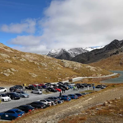 50_Anniversario_BMW_M_Passo_dello_Stelvio_2022_224 50_Anniversario_BMW_M_Passo_dello_Stelvio_2022_224