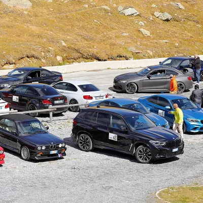 50_Anniversario_BMW_M_Passo_dello_Stelvio_2022_225 50_Anniversario_BMW_M_Passo_dello_Stelvio_2022_225