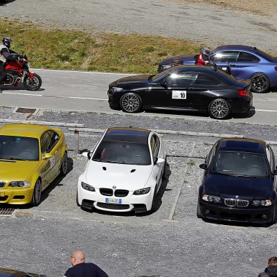 50_Anniversario_BMW_M_Passo_dello_Stelvio_2022_226 50_Anniversario_BMW_M_Passo_dello_Stelvio_2022_226