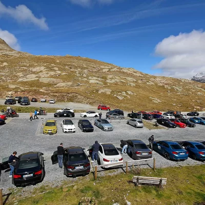 50_Anniversario_BMW_M_Passo_dello_Stelvio_2022_227 50_Anniversario_BMW_M_Passo_dello_Stelvio_2022_227