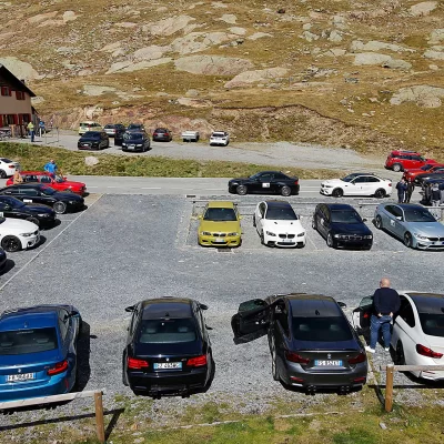 50_Anniversario_BMW_M_Passo_dello_Stelvio_2022_228 50_Anniversario_BMW_M_Passo_dello_Stelvio_2022_228