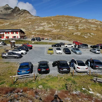 50_Anniversario_BMW_M_Passo_dello_Stelvio_2022_229 50_Anniversario_BMW_M_Passo_dello_Stelvio_2022_229