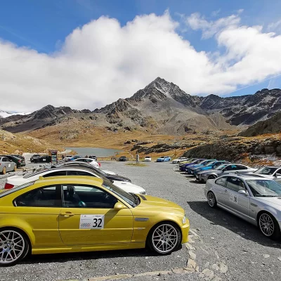 50_Anniversario_BMW_M_Passo_dello_Stelvio_2022_230 50_Anniversario_BMW_M_Passo_dello_Stelvio_2022_230