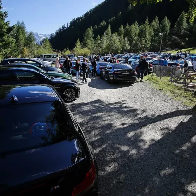 50_Anniversario_BMW_M_Passo_dello_Stelvio_2022_231 50_Anniversario_BMW_M_Passo_dello_Stelvio_2022_231