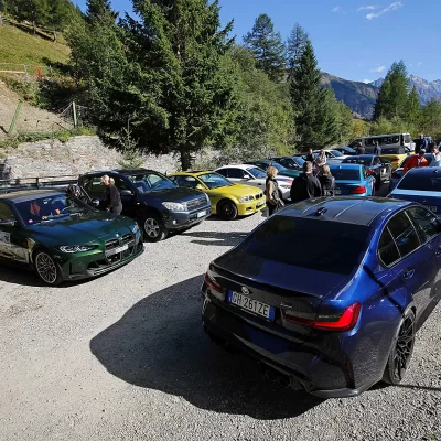 50_Anniversario_BMW_M_Passo_dello_Stelvio_2022_232 50_Anniversario_BMW_M_Passo_dello_Stelvio_2022_232