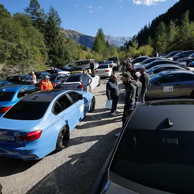 50_Anniversario_BMW_M_Passo_dello_Stelvio_2022_233 50_Anniversario_BMW_M_Passo_dello_Stelvio_2022_233
