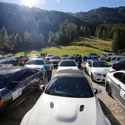 50_Anniversario_BMW_M_Passo_dello_Stelvio_2022_234 50_Anniversario_BMW_M_Passo_dello_Stelvio_2022_234