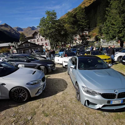 50_Anniversario_BMW_M_Passo_dello_Stelvio_2022_235 50_Anniversario_BMW_M_Passo_dello_Stelvio_2022_235