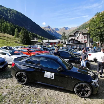 50_Anniversario_BMW_M_Passo_dello_Stelvio_2022_236 50_Anniversario_BMW_M_Passo_dello_Stelvio_2022_236