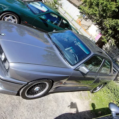 50_Anniversario_BMW_M_Passo_dello_Stelvio_2022_237 50_Anniversario_BMW_M_Passo_dello_Stelvio_2022_237