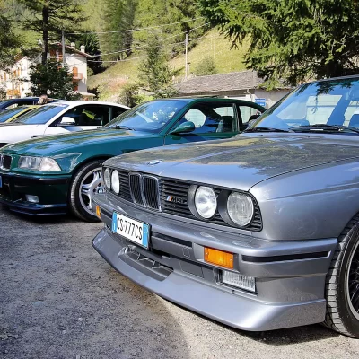 50_Anniversario_BMW_M_Passo_dello_Stelvio_2022_238 50_Anniversario_BMW_M_Passo_dello_Stelvio_2022_238