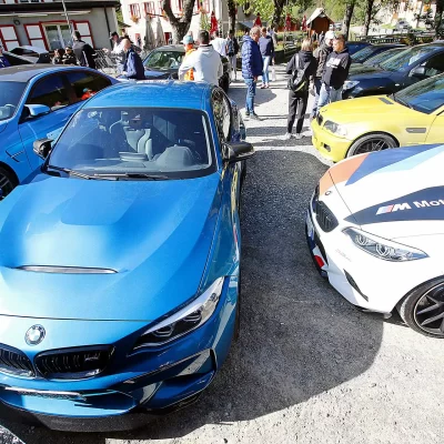 50_Anniversario_BMW_M_Passo_dello_Stelvio_2022_239 50_Anniversario_BMW_M_Passo_dello_Stelvio_2022_239