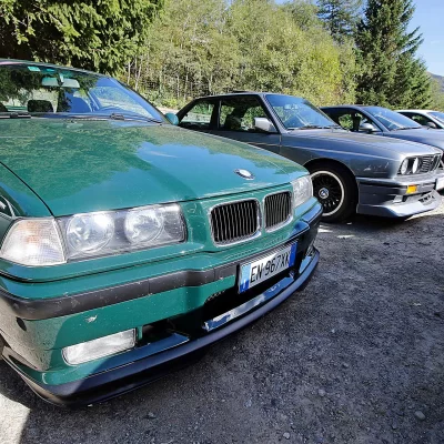 50_Anniversario_BMW_M_Passo_dello_Stelvio_2022_240 50_Anniversario_BMW_M_Passo_dello_Stelvio_2022_240