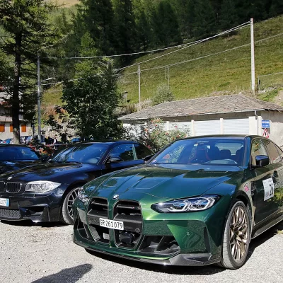 50_Anniversario_BMW_M_Passo_dello_Stelvio_2022_241 50_Anniversario_BMW_M_Passo_dello_Stelvio_2022_241