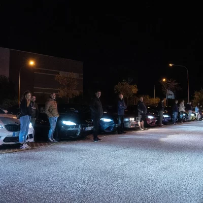 BMW_M_Tour_Dolomiti_2023_001