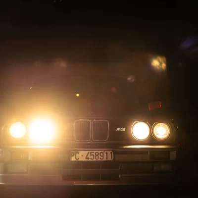 BMW_M_Tour_Dolomiti_2023_002