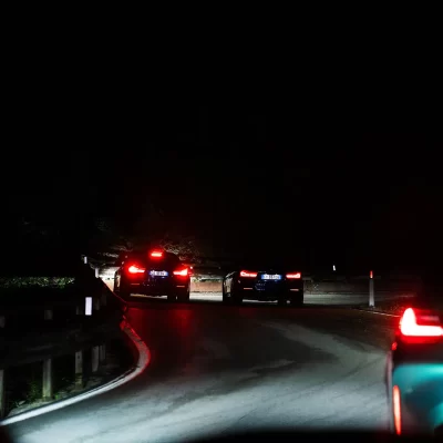 BMW_M_Tour_Dolomiti_2023_003