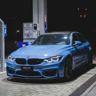 BMW_M_Tour_Dolomiti_2023_005