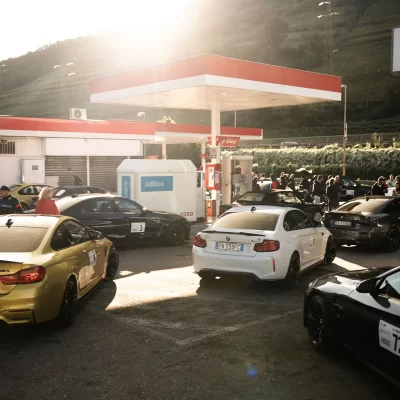 BMW_M_Tour_Dolomiti_2023_006