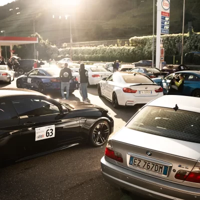 BMW_M_Tour_Dolomiti_2023_007