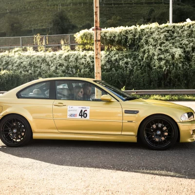 BMW_M_Tour_Dolomiti_2023_008