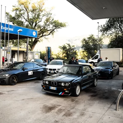 BMW_M_Tour_Dolomiti_2023_009 BMW_M_Tour_Dolomiti_2023_009