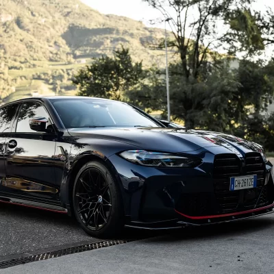 BMW_M_Tour_Dolomiti_2023_010 BMW_M_Tour_Dolomiti_2023_010