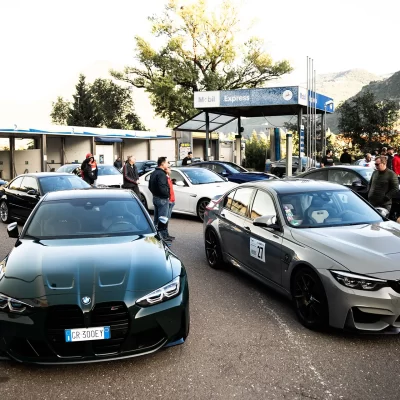 BMW_M_Tour_Dolomiti_2023_011 BMW_M_Tour_Dolomiti_2023_011